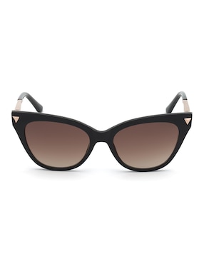 lentes+guess+mujer en Liverpool
