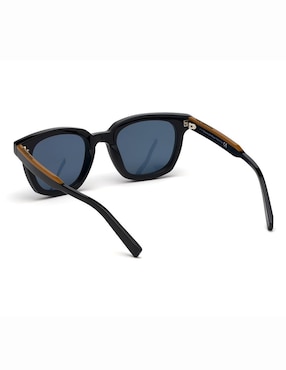 Lentes de sol Ermenegildo Zegna SZE.00118.01V.50 para hombre