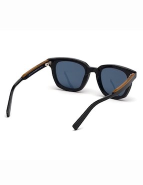 Lentes de sol Ermenegildo Zegna SZE.00118.01V.50 para hombre