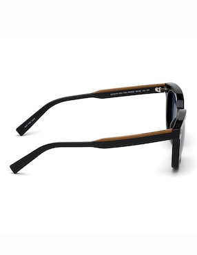 Lentes de sol Ermenegildo Zegna SZE.00118.01V.50 para hombre