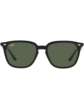 Lentes De Sol Ray Ban Rbcasual Unisex