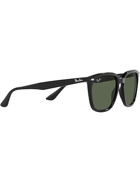 Lentes de sol Ray Ban Rbcasual unisex