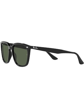 Lentes de sol Ray Ban Rbcasual unisex