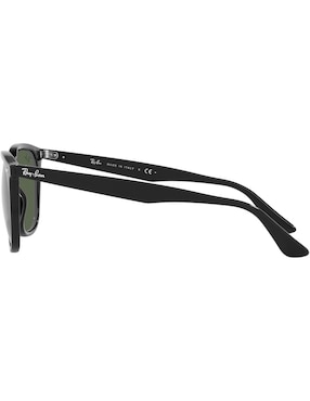 Lentes de sol Ray Ban Rbcasual unisex