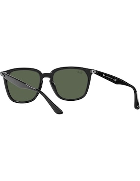 Lentes de sol Ray Ban Rbcasual unisex