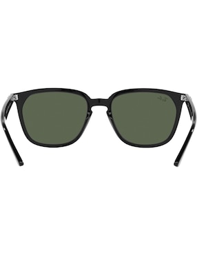 Lentes de sol Ray Ban Rbcasual unisex