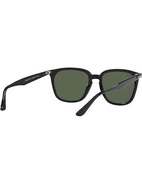Lentes de sol Ray Ban Rbcasual unisex