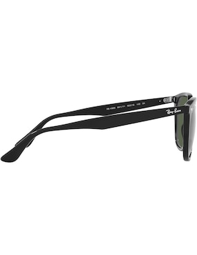 Lentes de sol Ray Ban Rbcasual unisex