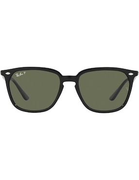 Lentes De Sol Ray Ban Rbcasual Unisex