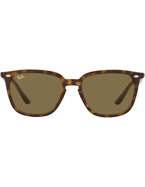 Lentes De Sol Ray Ban Rbcasual Unisex