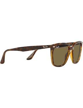 Lentes de sol Ray Ban Rbcasual unisex