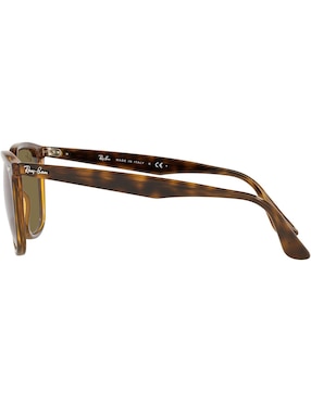 Lentes de sol Ray Ban Rbcasual unisex