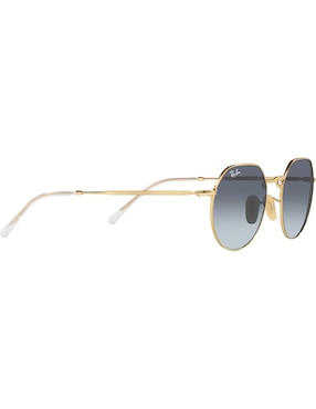 Lentes de sol Ray Ban rbevolution unisex