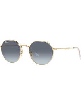 Lentes de sol Ray Ban rbevolution unisex
