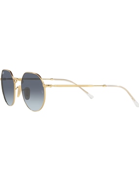Lentes de sol Ray Ban rbevolution unisex
