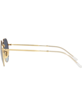 Lentes de sol Ray Ban rbevolution unisex