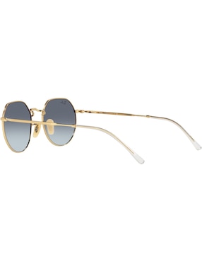 Lentes de sol Ray Ban rbevolution unisex