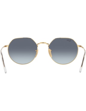 Lentes de sol Ray Ban rbevolution unisex