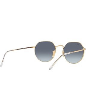 Lentes de sol Ray Ban rbevolution unisex
