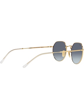 Lentes de sol Ray Ban rbevolution unisex