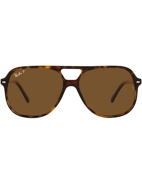 Lentes De Sol Ray Ban Rbevolution Unisex