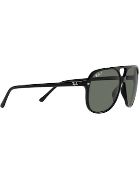 Lentes de sol Ray Ban rbevolution unisex