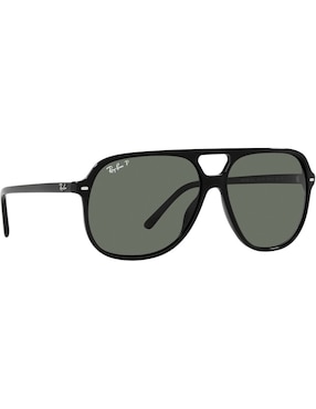 Lentes de sol Ray Ban rbevolution unisex
