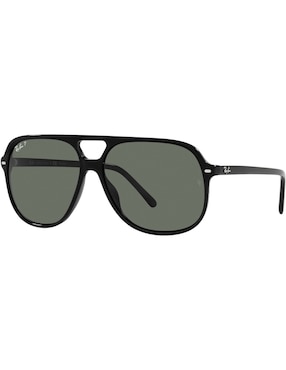 Lentes de sol Ray Ban rbevolution unisex