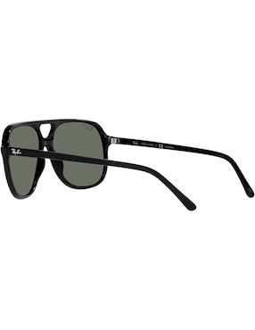 Lentes de sol Ray Ban rbevolution unisex