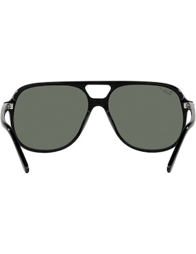 Lentes de sol Ray Ban rbevolution unisex