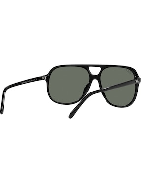 Lentes de sol Ray Ban rbevolution unisex