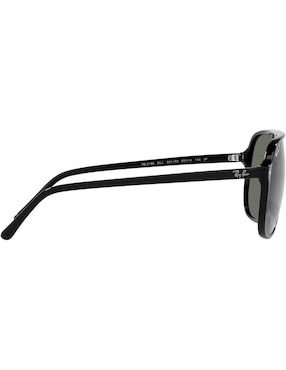 Lentes de sol Ray Ban rbevolution unisex