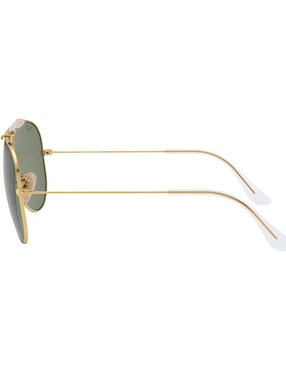 Lentes de sol Ray Ban Shooter unisex