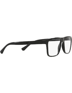 Armanzon Armani para hombre