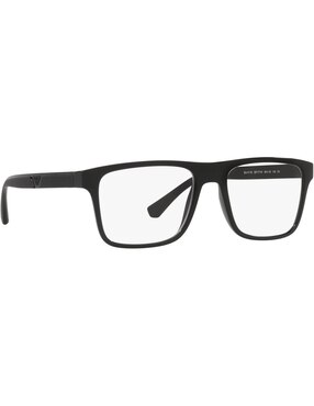Armanzon Armani para hombre