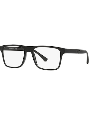 Armanzon Armani para hombre