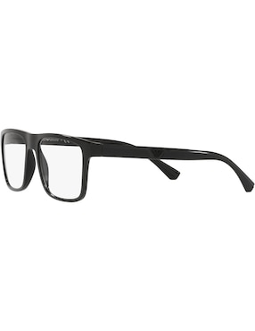 Armanzon Armani para hombre