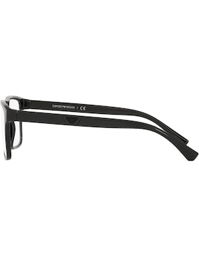 Armanzon Armani para hombre