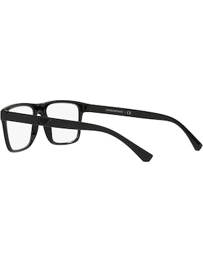Armanzon Armani para hombre