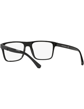 Armanzon Armani para hombre