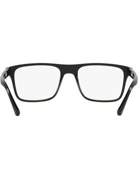 Armanzon Armani para hombre