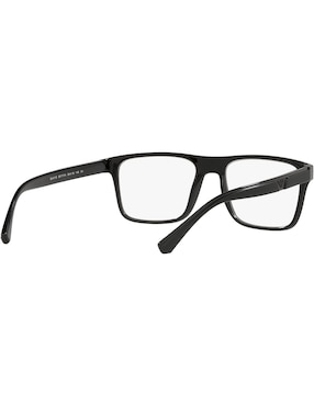 Armanzon Armani para hombre