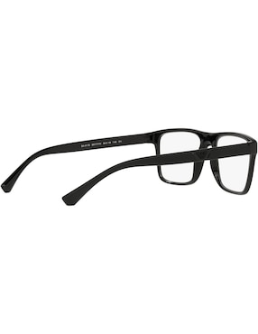 Armanzon Armani para hombre