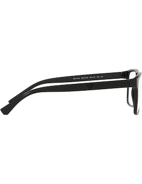 Armanzon Armani para hombre