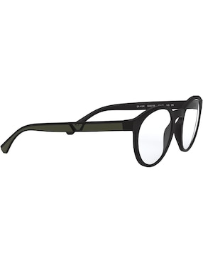 Armanzon Armani para hombre