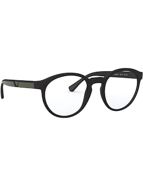 Armanzon Armani para hombre