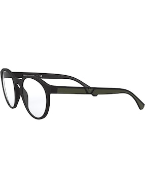 Armanzon Armani para hombre