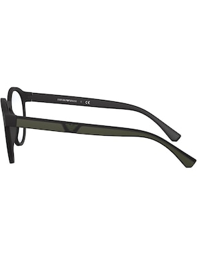 Armanzon Armani para hombre