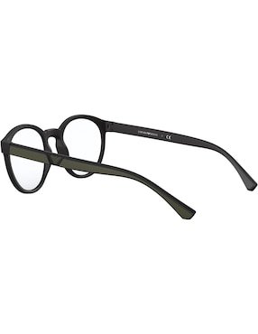 Armanzon Armani para hombre