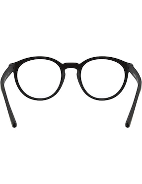 Armanzon Armani para hombre